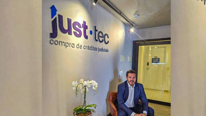 Daniel Brito Loyola