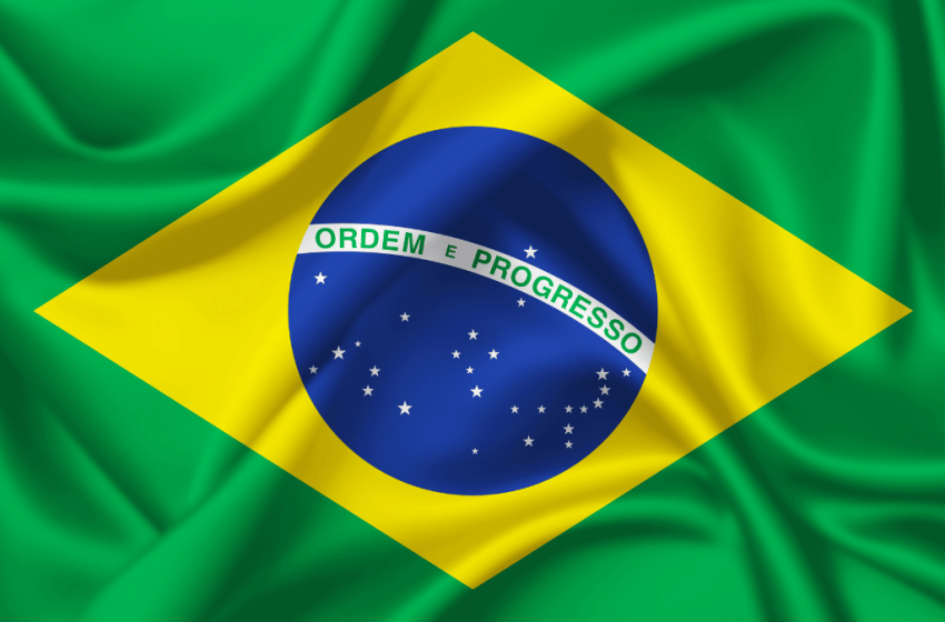  Concessão de consignado do Auxílio Brasil disparou nas eleições