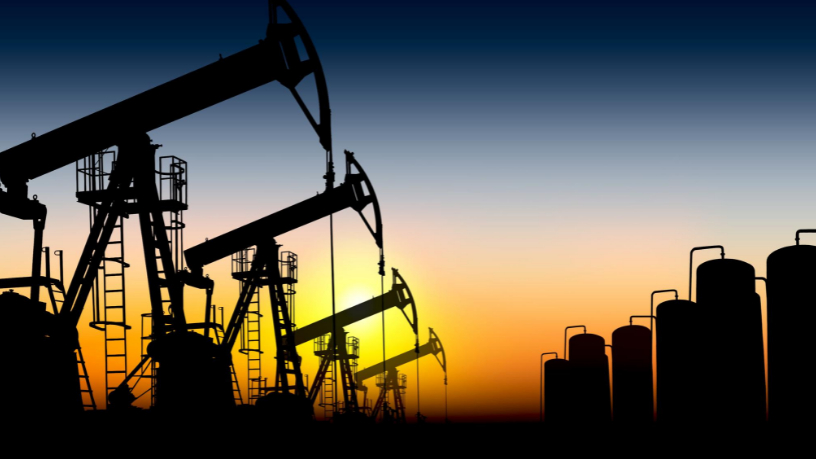  Crise de 1973 – O dia em que o petróleo derrubou a economia