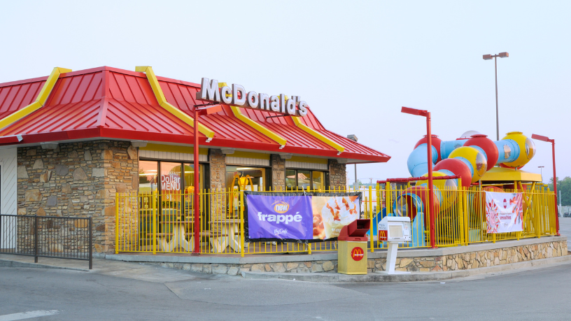  Direito Contratual: McDonald’s e a história real do filme “Fome de Poder”
