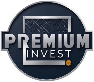 Premium Invest Notícias