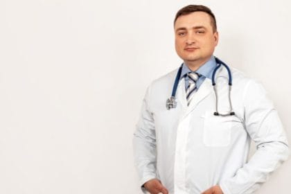 Daniel Tarciso da Silva Cardoso