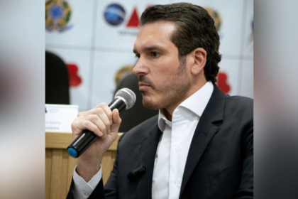 Daniel Brito Loyola