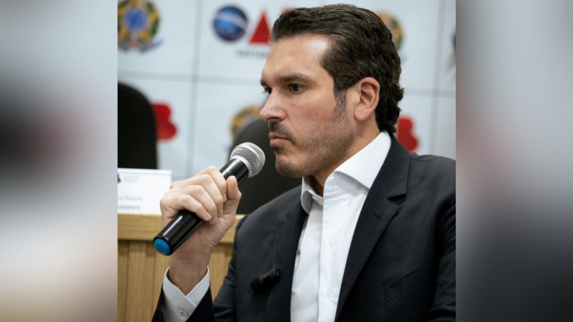 Daniel Brito Loyola