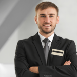 A Checkin Adm oferece uma solução completa para sua locação funcionar sem imprevistos.