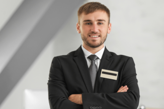 A Checkin Adm oferece uma solução completa para sua locação funcionar sem imprevistos.