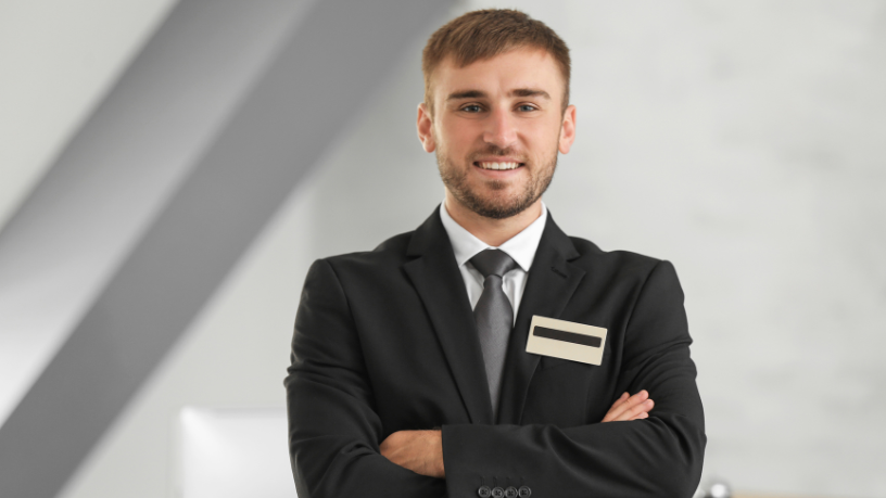 A Checkin Adm oferece uma solução completa para sua locação funcionar sem imprevistos.