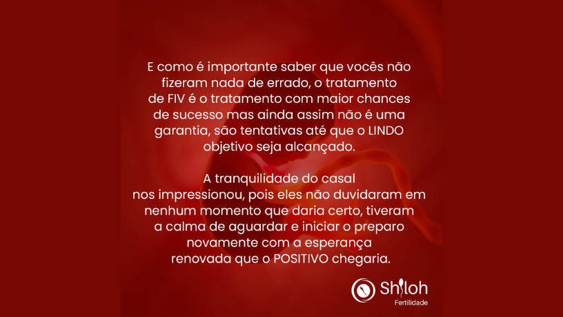 Veja com Oluwatosin Tolulope Ajidahun como o desequilíbrio bacteriano pode comprometer a fertilidade feminina.