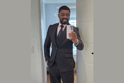 Oluwatosin Tolulope Ajidahun mostra como a microbiota vaginal equilibrada é crucial para a receptividade uterina.