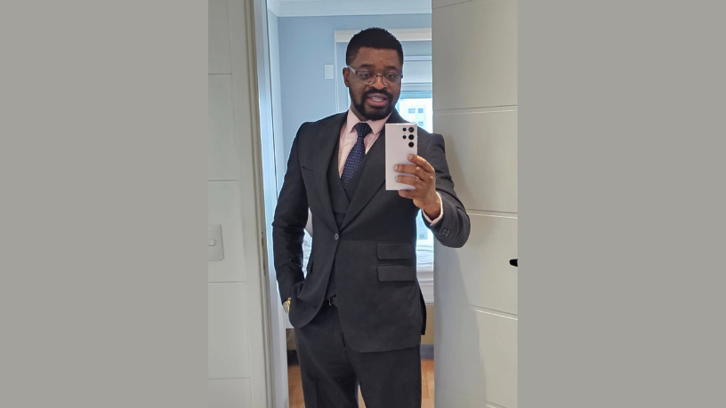 Oluwatosin Tolulope Ajidahun mostra como a microbiota vaginal equilibrada é crucial para a receptividade uterina.