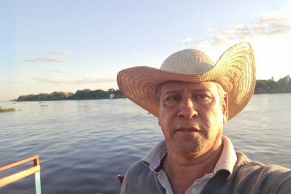 Ricardo Chimirri Candia aponta que mitigar riscos em obras de grande porte requer planejamento rigoroso, controle contínuo e comunicação integrada entre todos os envolvidos.