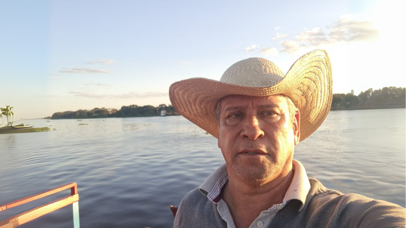 Ricardo Chimirri Candia aponta que mitigar riscos em obras de grande porte requer planejamento rigoroso, controle contínuo e comunicação integrada entre todos os envolvidos.