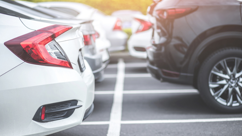 Design, desempenho e conectividade definem os carros que estão revolucionando o mercado, explica Marcio André Savi.