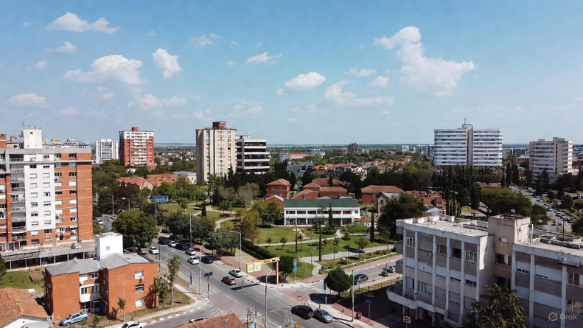 Segundo a EBS – Empresa Brasileira de Saneamento LTDA, ouvir comunidades é essencial para transformar planejamento sanitário em impacto real.