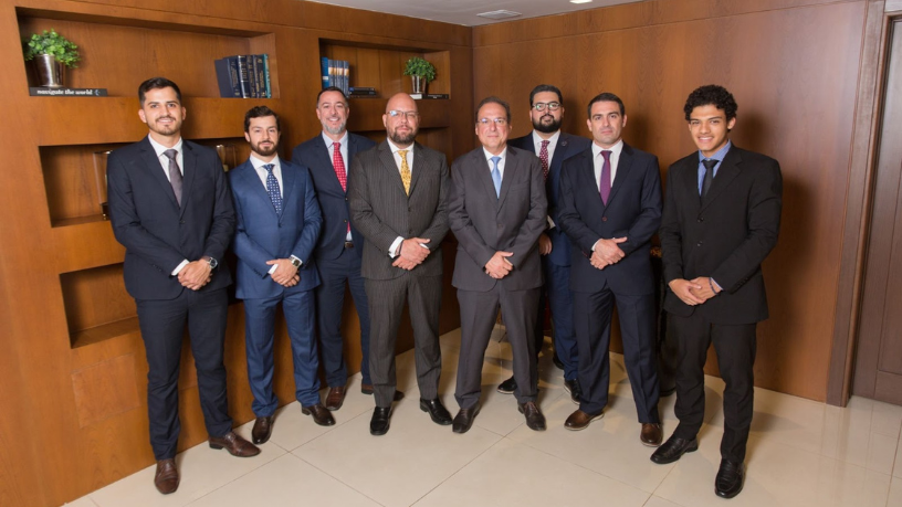 Crédito emergencial bem estruturado pode ser o divisor de águas entre falência e retomada sustentável no processo de recuperação judicial, reforça Rodrigo Gonçalves Pimentel.