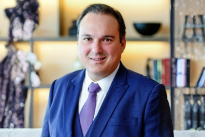 O DIP Financing surge como instrumento decisivo para preservar operações e acelerar a reestruturação financeira durante a recuperação judicial, destaca Rodrigo Gonçalves Pimentel.