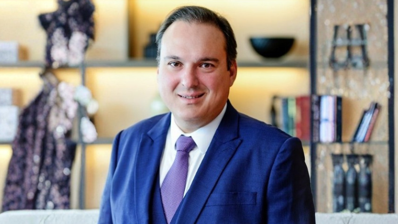 O DIP Financing surge como instrumento decisivo para preservar operações e acelerar a reestruturação financeira durante a recuperação judicial, destaca Rodrigo Gonçalves Pimentel.