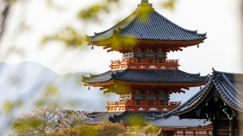 Um roteiro cultural pelo Japão revela cidades históricas que preservam tradição e identidade, analisa Alberto Toshio Murakami.