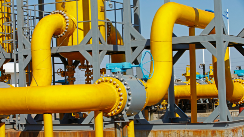 Ao analisar a evolução tecnológica do setor, Paulo Roberto Gomes Fernandes mostra como a inteligência artificial transforma as soluções de engenharia de dutos e redefine padrões técnicos.
