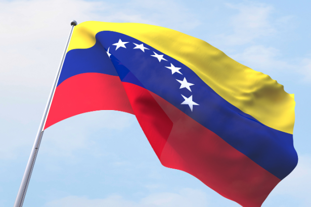 A transformação do setor de petróleo na Venezuela e os impactos econômicos globais