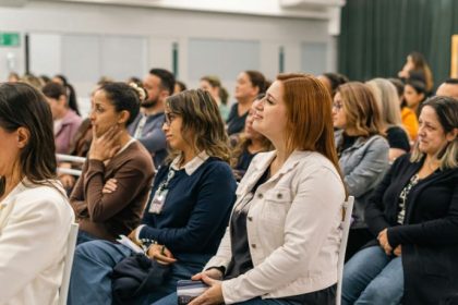 Investimentos sociais em Minas Gerais em 2025 e o impacto no desenvolvimento regional