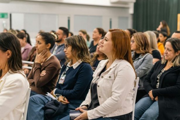 Investimentos sociais em Minas Gerais em 2025 e o impacto no desenvolvimento regional