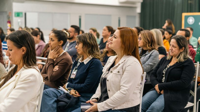 Investimentos sociais em Minas Gerais em 2025 e o impacto no desenvolvimento regional