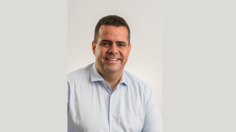Para Vinicius Tadeu Sattin Rodrigues, o medo e a falta de informação seguem como barreiras importantes que dificultam a prevenção entre mulheres.