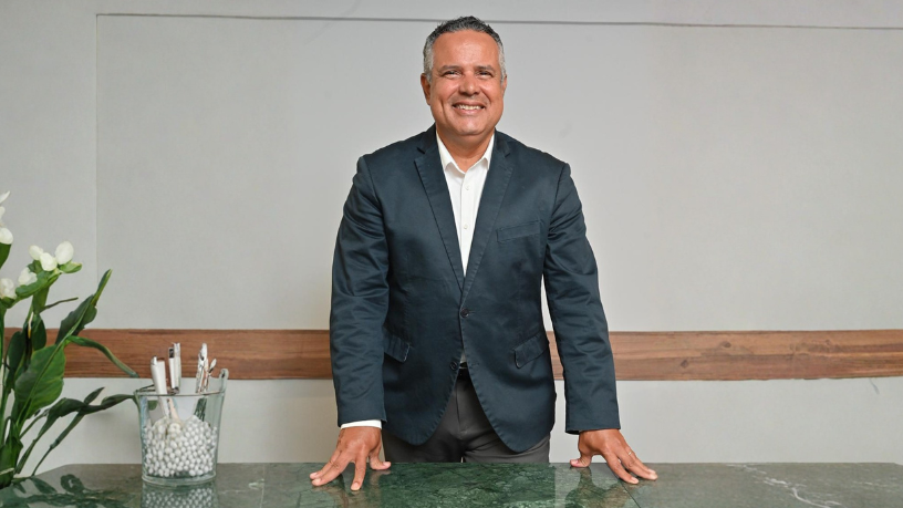 A adoção de práticas de compliance na engenharia fortalece a integridade das obras públicas e protege o interesse coletivo, enfatiza Elmar Juan Passos Varjão Bomfim.