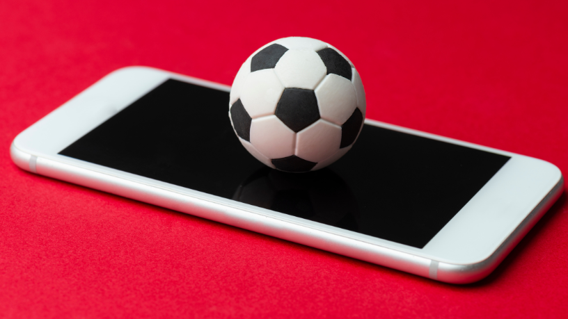 Luciano Colicchio Fernandes explica como tecnologia e experiência fortalecem a reputação das organizações esportivas.