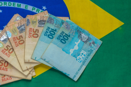 Baixo investimento público em 2026 preocupa especialistas e pode afetar crescimento econômico do Brasil
