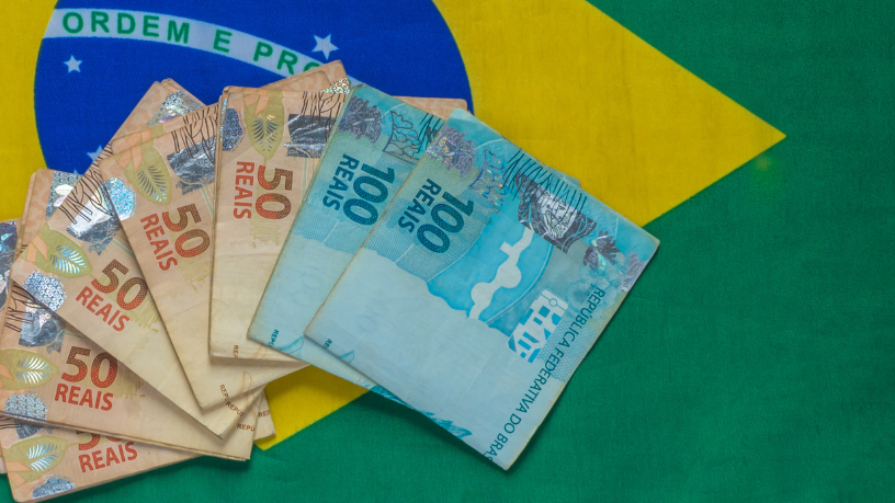 Baixo investimento público em 2026 preocupa especialistas e pode afetar crescimento econômico do Brasil