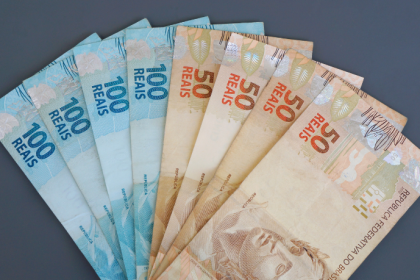 Mercado financeiro mantém estimativa de inflação em 3,91% para 2026: impactos e perspectivas