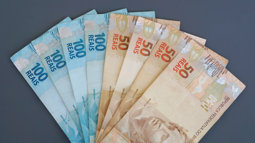Mercado financeiro mantém estimativa de inflação em 3,91% para 2026: impactos e perspectivas
