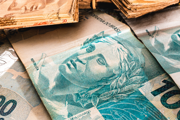 PIB do Brasil cresce 2,3% em 2025 e revela desafios para sustentar expansão econômica