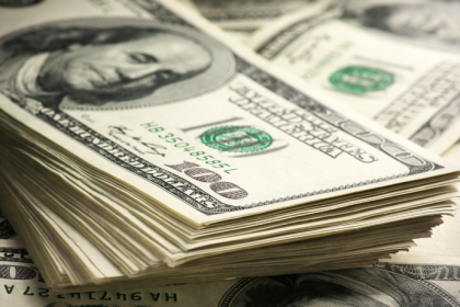 Donald Trump e a História no Dólar: Impactos nas Finanças Americanas com Cédulas Comemorativas