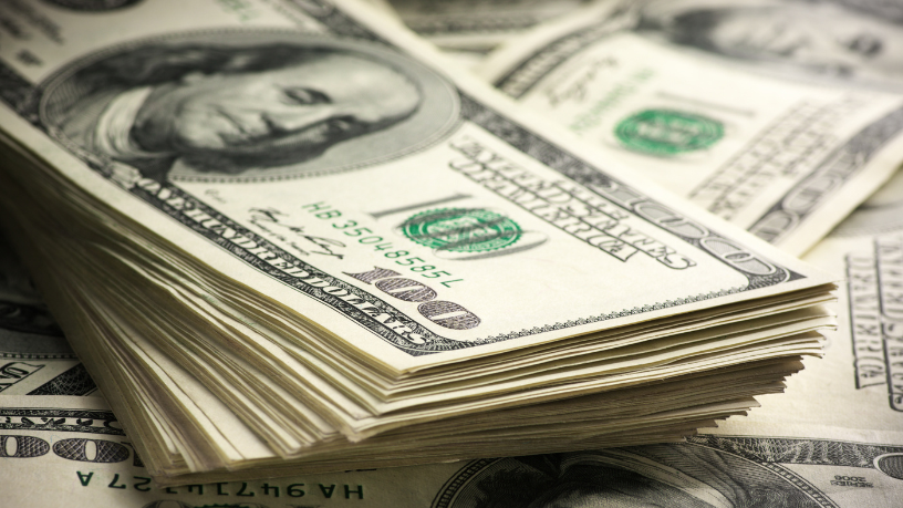 Donald Trump e a História no Dólar: Impactos nas Finanças Americanas com Cédulas Comemorativas
