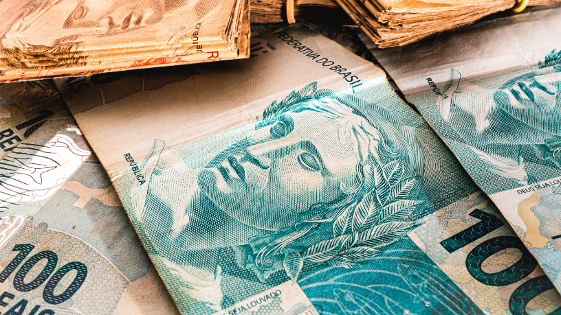 PIB do Brasil cresce 2,3% em 2025 e revela desafios para sustentar expansão econômica