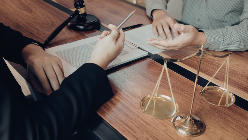Gilmar Stelo e Stelo Advogados Associados mostram como práticas jurídicas preventivas reduzem conflitos e protegem a estabilidade das empresas.