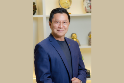 Milton Seigi Hayashi
