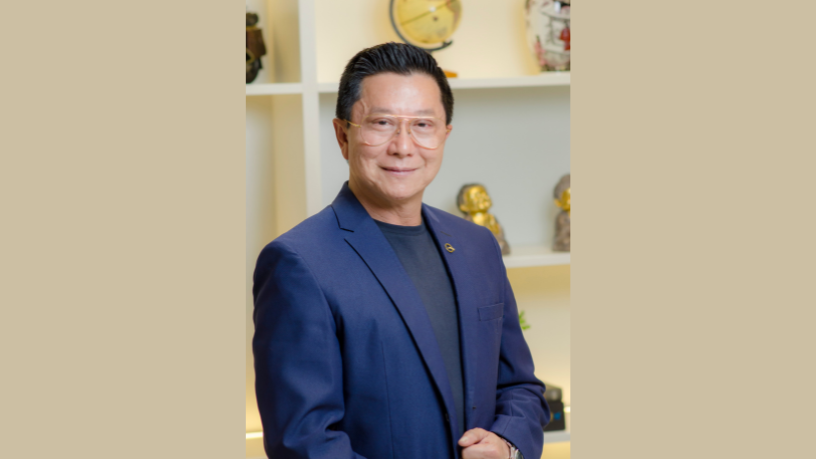 Milton Seigi Hayashi