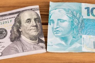 Dólar a R$ 5: como investir no exterior e proteger seu patrimônio em 2026