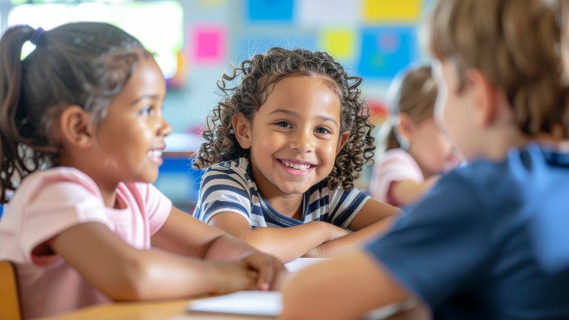 Novo PAC em São Paulo: investimentos em infraestrutura educacional impulsionam desenvolvimento e reduzem desigualdades