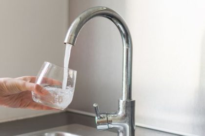 Saneamento em Roncador: como os investimentos da Sanepar transformam qualidade de vida e desenvolvimento local