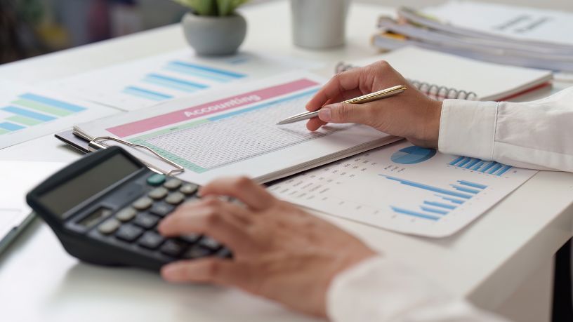 Desenrola 2.0: Governo estuda medida provisória para reforçar fundo garantidor e ampliar renegociação de dívidas no Brasil