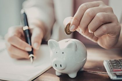 Como organizar suas finanças com o salário mínimo em 2026: estratégias reais para equilibrar orçamento e qualidade de vida