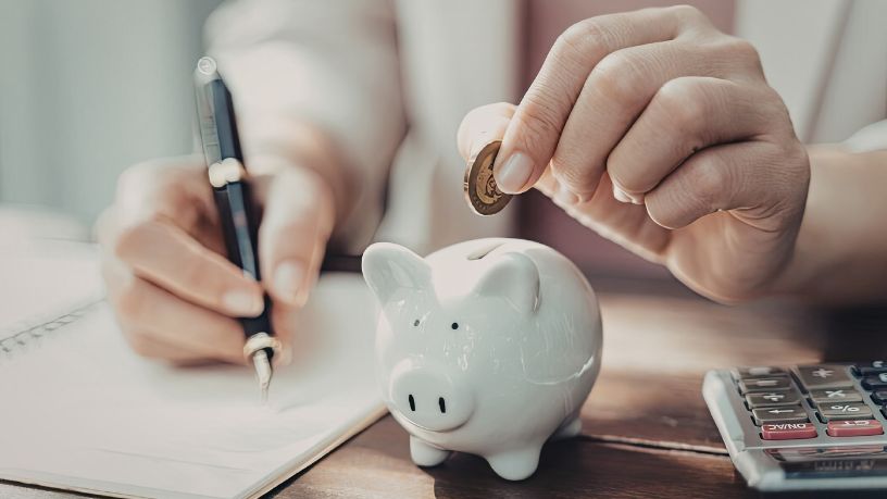 Como organizar suas finanças com o salário mínimo em 2026: estratégias reais para equilibrar orçamento e qualidade de vida