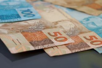 Nubank anuncia investimento de R$ 45 bilhões no Brasil em 2026 e acelera transformação do sistema financeiro digital