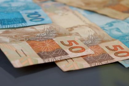Nubank anuncia investimento de R$ 45 bilhões no Brasil em 2026 e acelera transformação do sistema financeiro digital