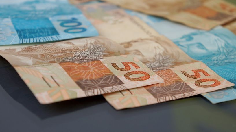 Nubank anuncia investimento de R$ 45 bilhões no Brasil em 2026 e acelera transformação do sistema financeiro digital